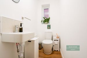 Photo 26- click for photo gallery